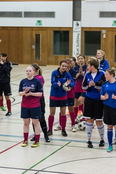 Bild 621 - Volksbank Cup Elmshorn